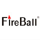 FIREBALL